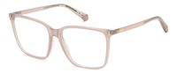 Montatura vista Polaroid Donna 10883235J5516 - 10883235J5516
